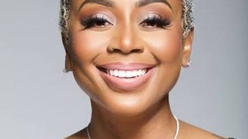 Pinky Cole Called the FBI on Storm Over a Misunderstanding — He Tells the Whole Story