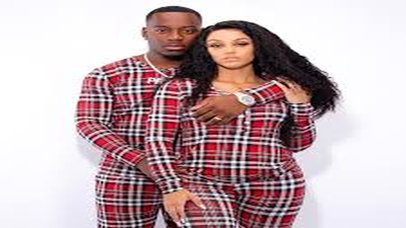 D&B NATION PRESCRIPTION VIDEO