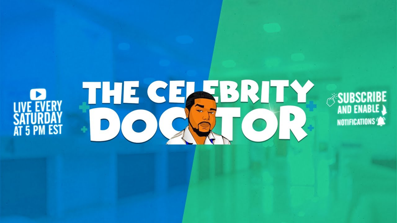 KAI CENAT & RAY J. DRAMA and More...